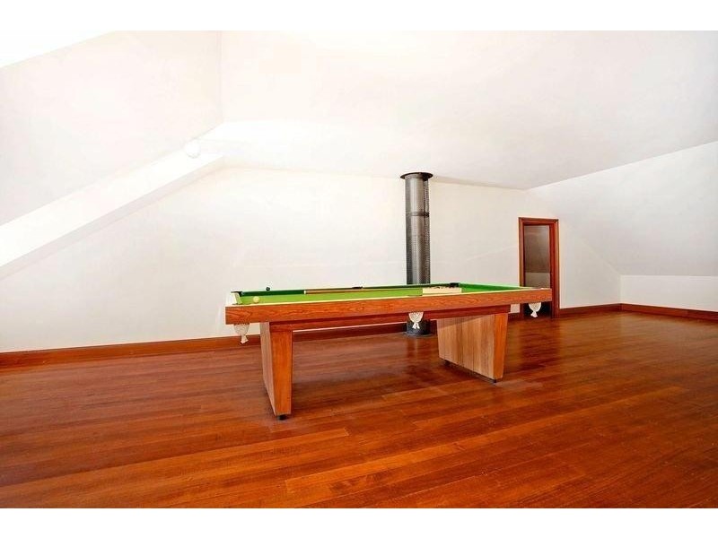 9 Larissey Court, West Launceston TAS 7250