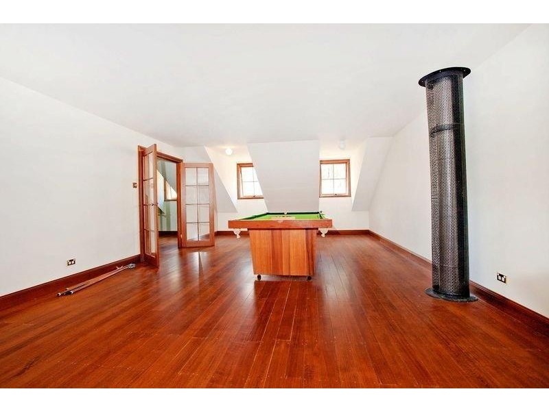 9 Larissey Court, West Launceston TAS 7250