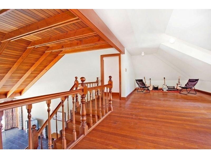 9 Larissey Court, West Launceston TAS 7250