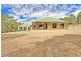 9 Larissey Court, West Launceston TAS 7250