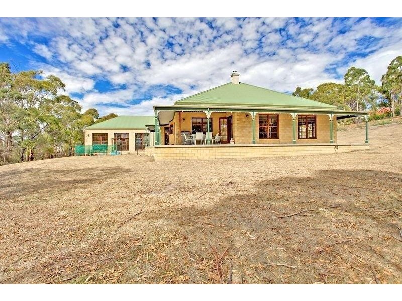 9 Larissey Court, West Launceston TAS 7250