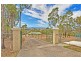 9 Larissey Court, West Launceston TAS 7250