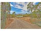 9 Larissey Court, West Launceston TAS 7250
