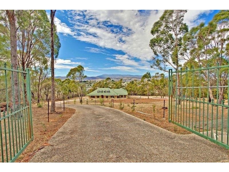 9 Larissey Court, West Launceston TAS 7250