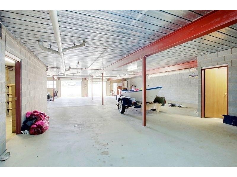 9 Larissey Court, West Launceston TAS 7250
