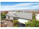 5 Churchill Crescent, Newstead TAS 7250