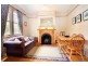 5 Churchill Crescent, Newstead TAS 7250