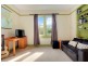 5 Churchill Crescent, Newstead TAS 7250