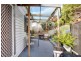 5 Churchill Crescent, Newstead TAS 7250