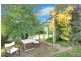 5 Churchill Crescent, Newstead TAS 7250