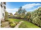 5 Churchill Crescent, Newstead TAS 7250