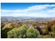 5 Churchill Crescent, Newstead TAS 7250