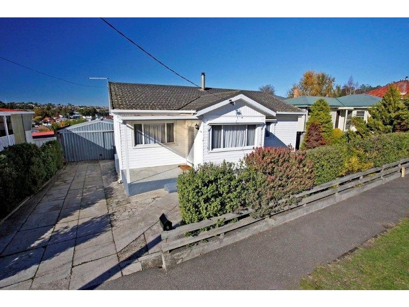 5 Bond Street, Kings Meadows TAS 7249