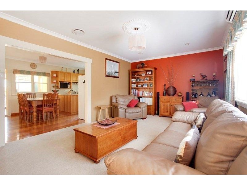 5 Bond Street, Kings Meadows TAS 7249