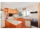 5 Bond Street, Kings Meadows TAS 7249