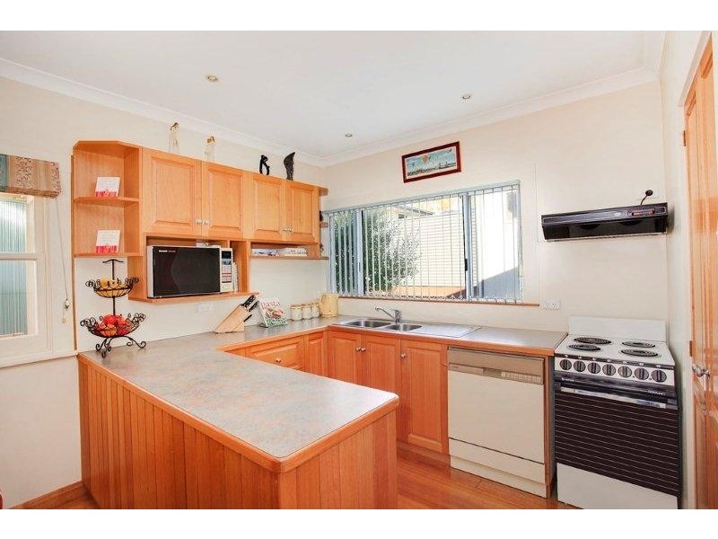 5 Bond Street, Kings Meadows TAS 7249