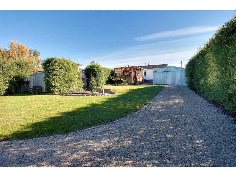5 Bond Street, Kings Meadows TAS 7249