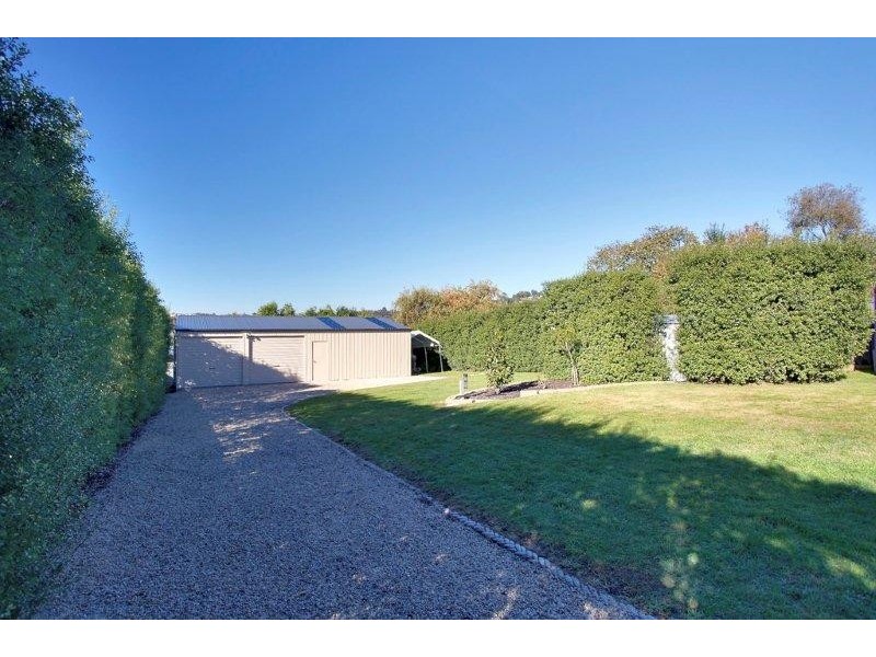 5 Bond Street, Kings Meadows TAS 7249