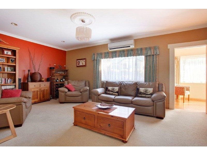 5 Bond Street, Kings Meadows TAS 7249