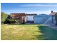 5 Bond Street, Kings Meadows TAS 7249