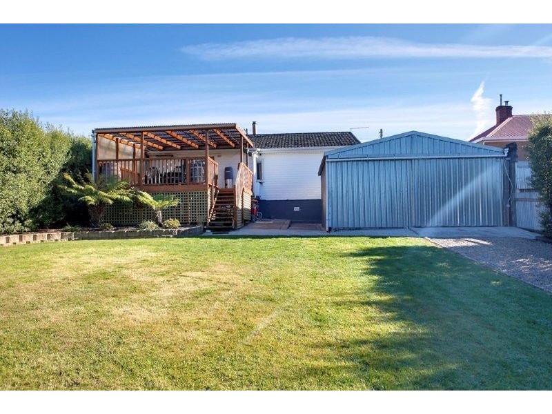 5 Bond Street, Kings Meadows TAS 7249