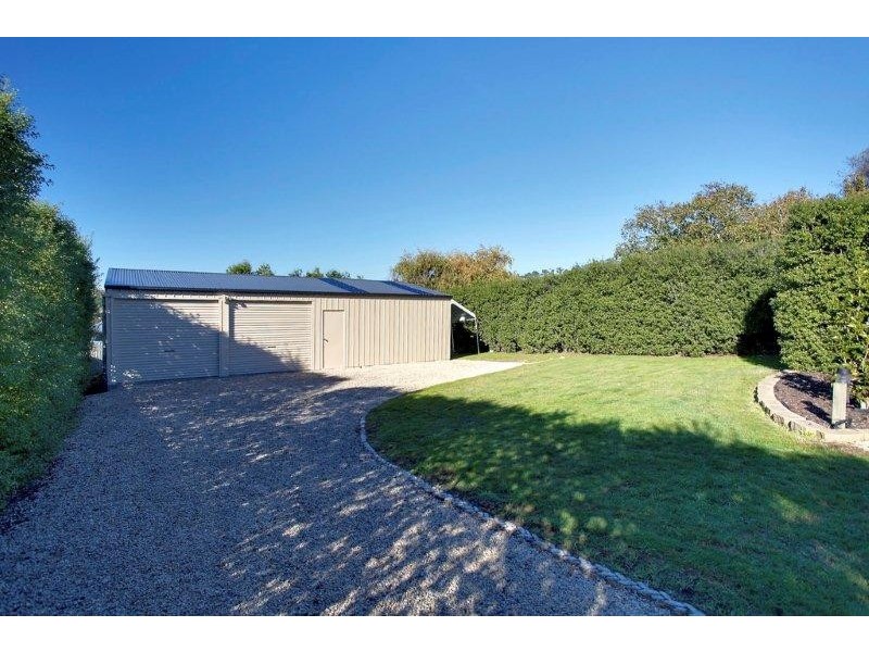 5 Bond Street, Kings Meadows TAS 7249