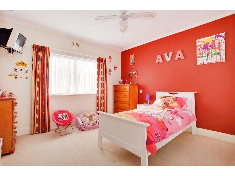 5 Bond Street, Kings Meadows TAS 7249