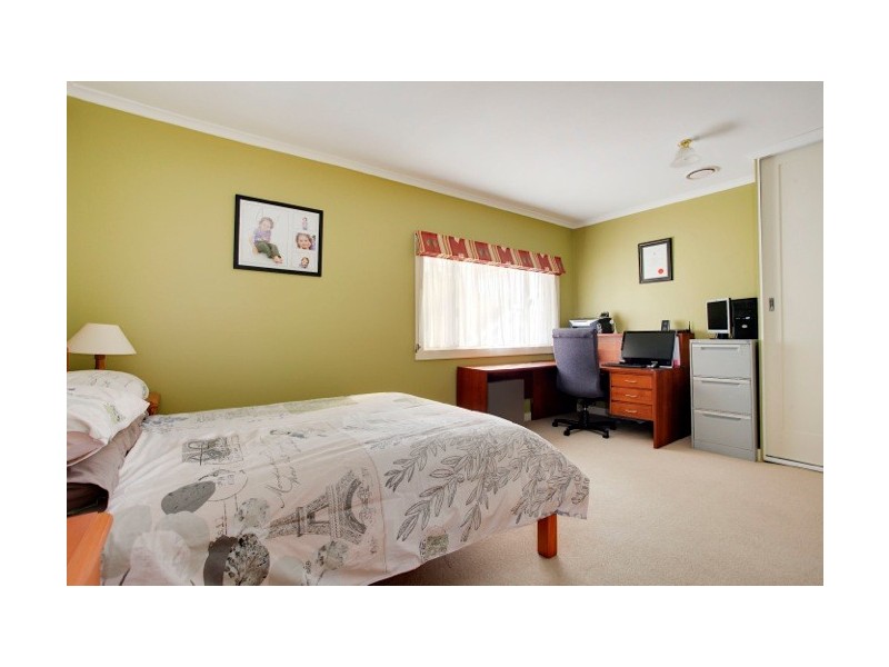 5 Bond Street, Kings Meadows TAS 7249