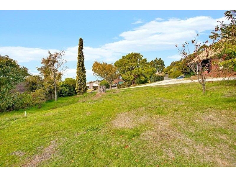 Lot 2 28 Riverview Road, Riverside TAS 7250