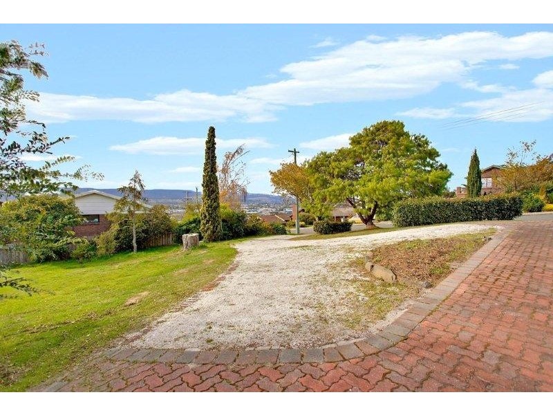Lot 2 28 Riverview Road, Riverside TAS 7250