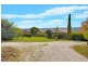 Lot 2 28 Riverview Road, Riverside TAS 7250