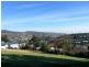 29 Leonard Street, South Launceston TAS 7249