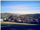 29 Leonard Street, South Launceston TAS 7249