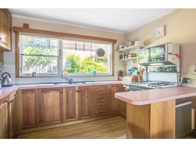 18 Nichols Street, Kings Meadows TAS 7249