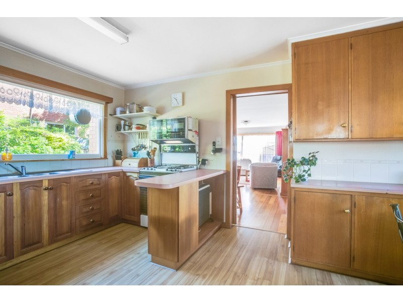 18 Nichols Street, Kings Meadows TAS 7249