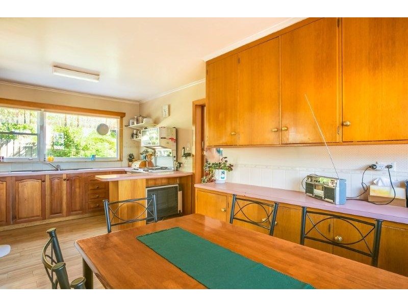 18 Nichols Street, Kings Meadows TAS 7249