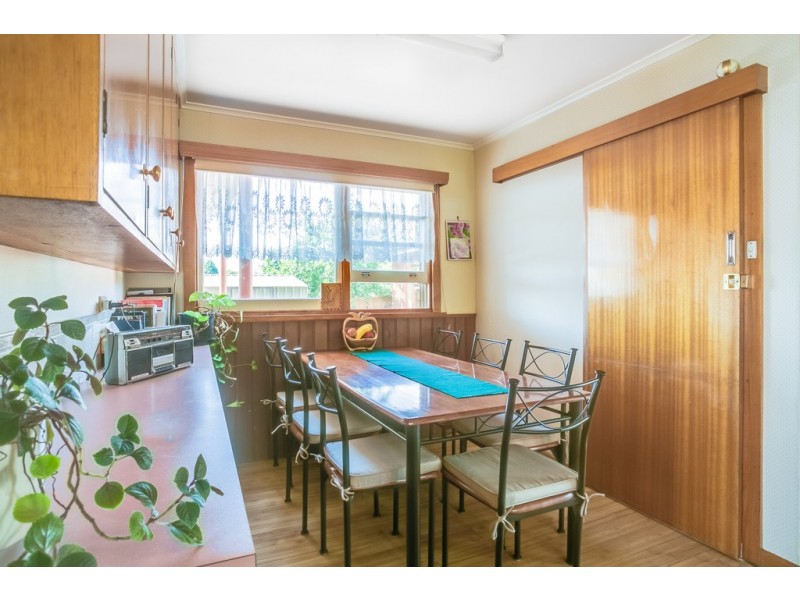 18 Nichols Street, Kings Meadows TAS 7249