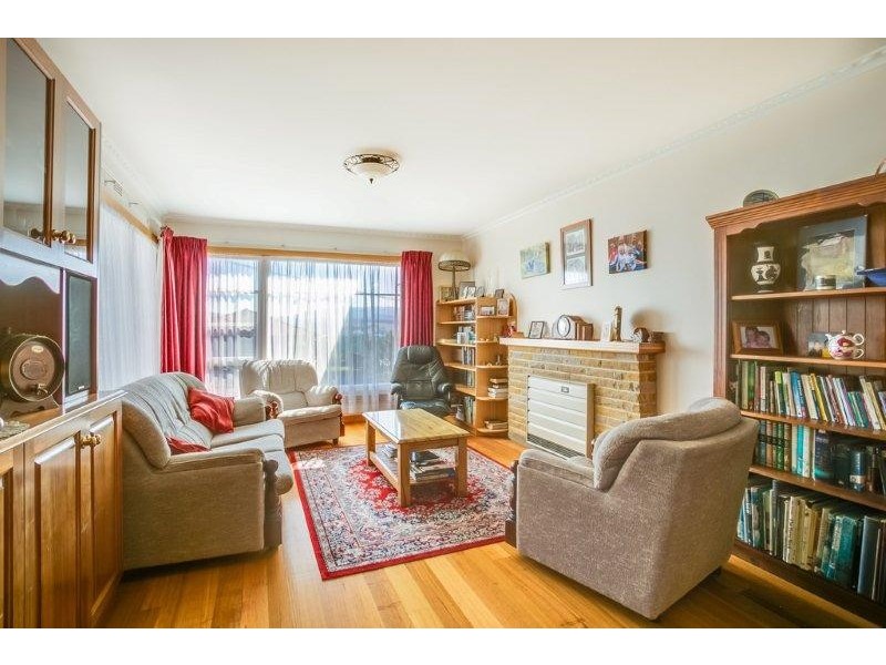 18 Nichols Street, Kings Meadows TAS 7249