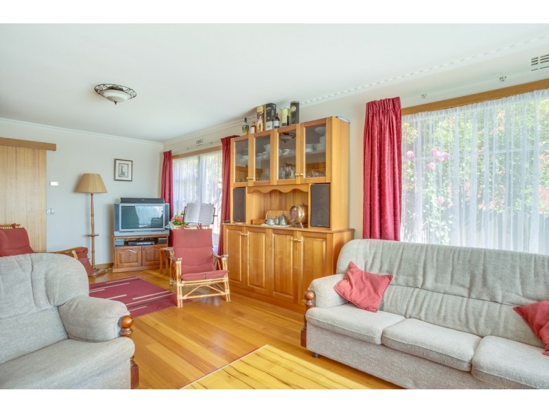 18 Nichols Street, Kings Meadows TAS 7249