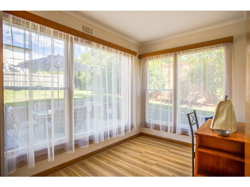 18 Nichols Street, Kings Meadows TAS 7249