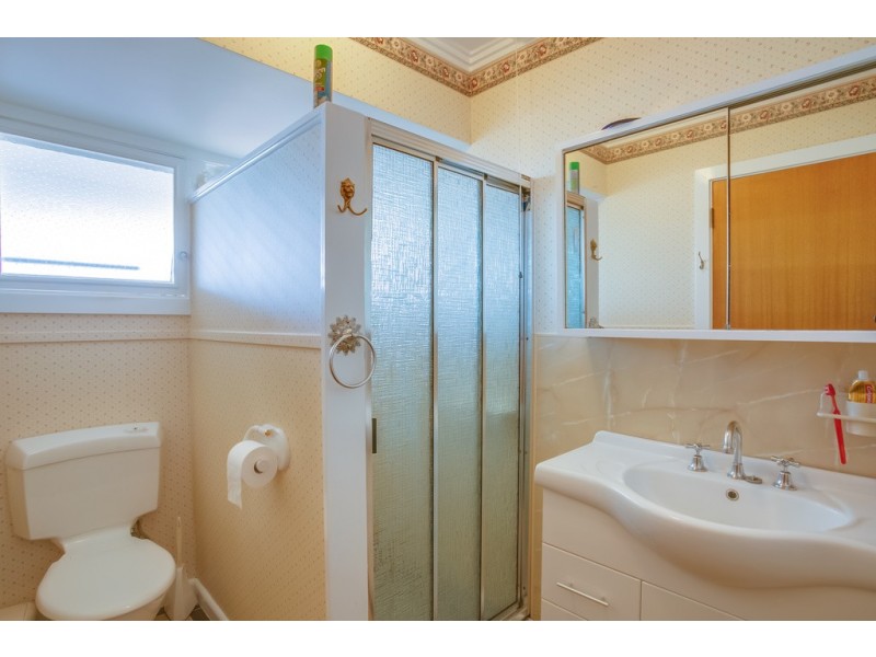 18 Nichols Street, Kings Meadows TAS 7249