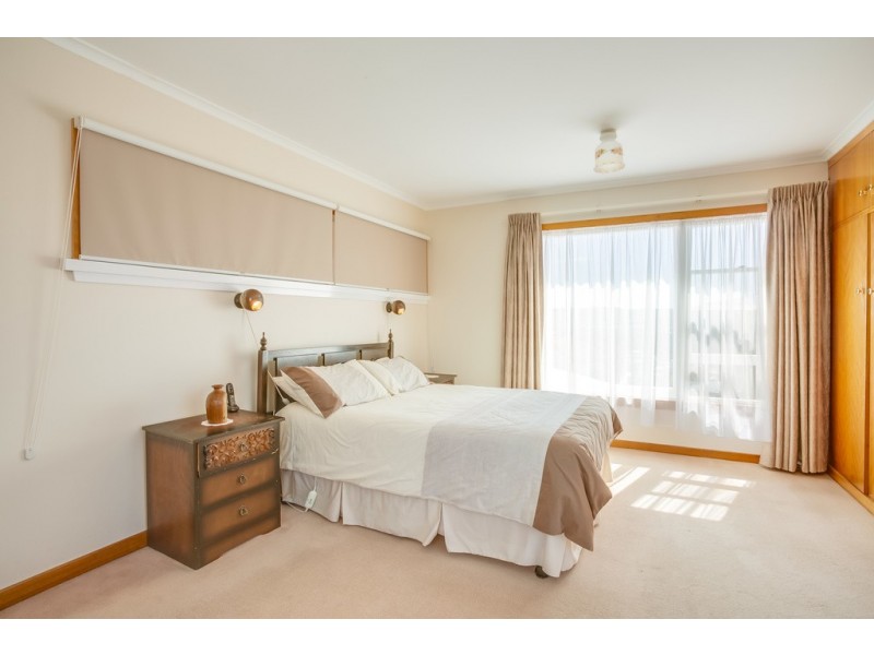 18 Nichols Street, Kings Meadows TAS 7249