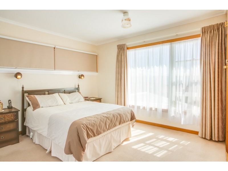 18 Nichols Street, Kings Meadows TAS 7249