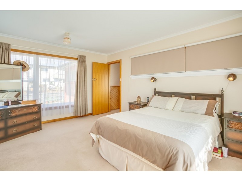 18 Nichols Street, Kings Meadows TAS 7249