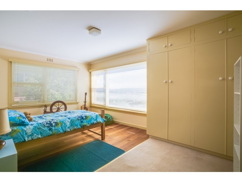 18 Nichols Street, Kings Meadows TAS 7249