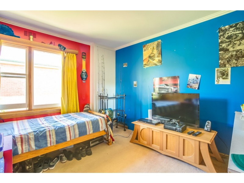 18 Nichols Street, Kings Meadows TAS 7249