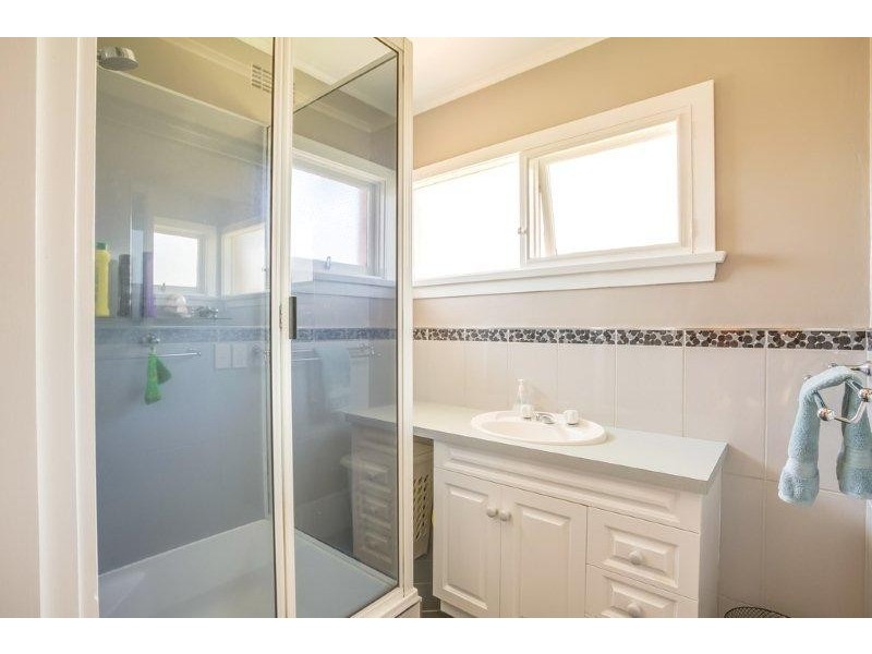 18 Nichols Street, Kings Meadows TAS 7249