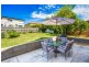18 Nichols Street, Kings Meadows TAS 7249