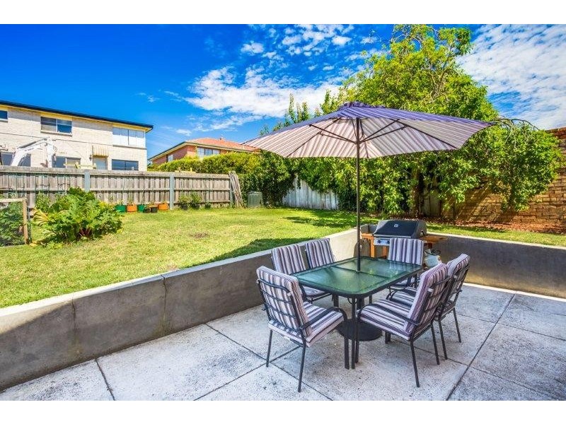 18 Nichols Street, Kings Meadows TAS 7249