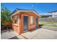 18 Nichols Street, Kings Meadows TAS 7249
